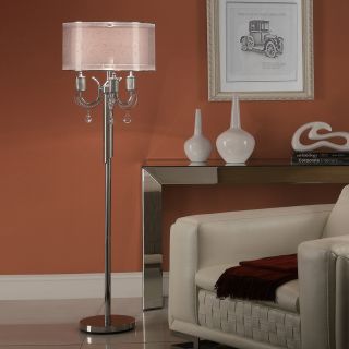 Multi directional Floor Lamps Buy Lighting & Ceiling