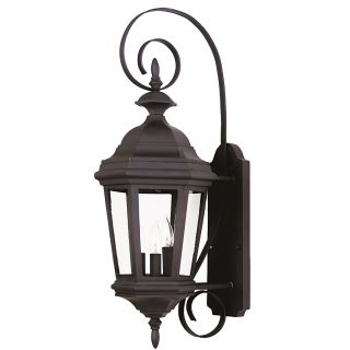 light Wall Lantern Today $123.99 Sale $111.59 Save 10%