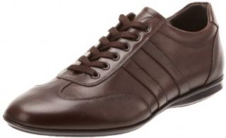  To Boot New York Mens Bradshaw Oxford,T.Moro,11 D US Shoes