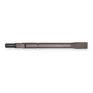 Bosch HS1811 Chisel, Flat, 1 X 12 In