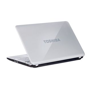 Toshiba Satellite L655 1EW   Achat / Vente ORDINATEUR PORTABLE Toshiba