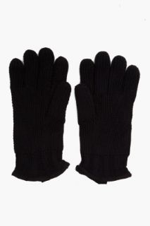 G Star Flaunt Original Gloves for men