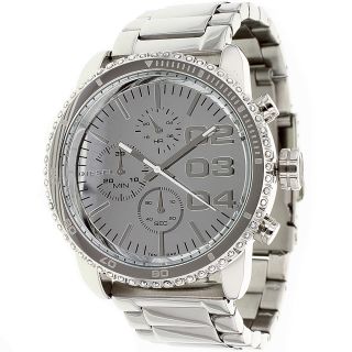 Diesel Watches Buy Mens Watches, & Womens Watches