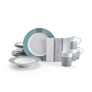 west end 16 piece dinnerware set was $ 124 99 today $ 94 99 save 24 %