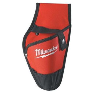 Milwaukee 2335 20 Tool Holster, For Use With M12 Tools