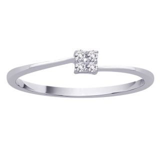 Promise Rings Buy Diamond Rings, Cubic Zirconia Rings