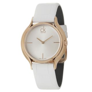 Skirt Rose goldplated Swiss Quartz Watch Today $274.99