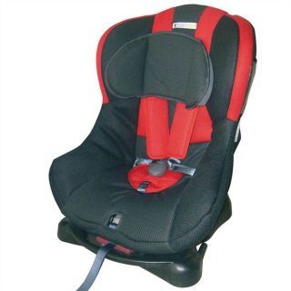 Ergoseat Siège Auto Enfant (Groupe 0+1 )   Achat / Vente SIEGES