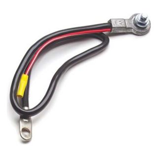 Grote 84 9251 Battery Cable Side Terminal