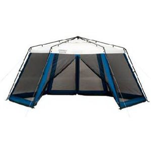 Coleman 9392 161 16' x 14' Insta Clip Shelter