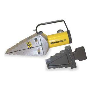 Enerpac FSH 14 Spreader, Hydraulic