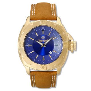 Timberland Mens Watches Buy Watches Online