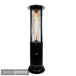 Lava Heat Italia Opus Heater Today $1,199.00 Sale $1,079.10 Save 10