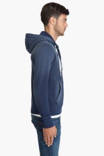 G Star Long Beach Hoodie for men