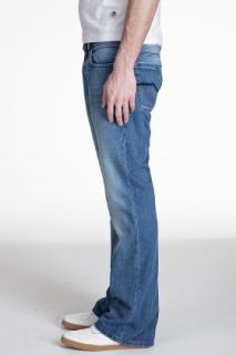 Diesel Zathan 8at Jeans for men