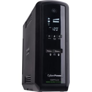 UPS 1500VA 900W PFC Compatib Today $277.98