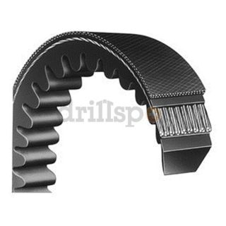 Bando Usa,Inc BX22 BX22 PowerKing Cogged V Belt Be the first to