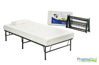 with Memory Foam Mattress Today $279.99 5.0 (1 reviews)