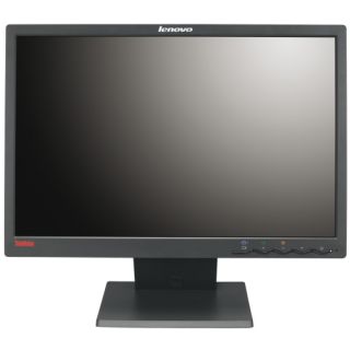 Lenovo ThinkVision L194 Widescreen LCD Monitor