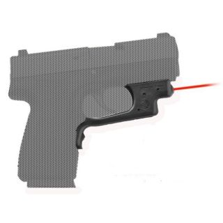 Crimson Trace Shooting & Gun Accessories Buy Tactical