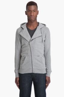 Diesel Slapiz Hoodie for men