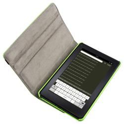 Case/ Screen Protector/ Cable/ Stylus/ Splitter for  Kindle Fire