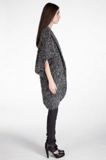 Elizabeth And James Cocoon Shrug for women