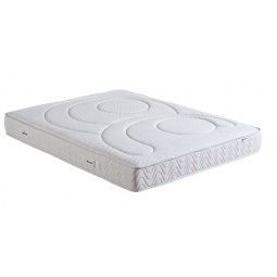 / Vente MATELAS Matelas Bultex TORENTO 140…