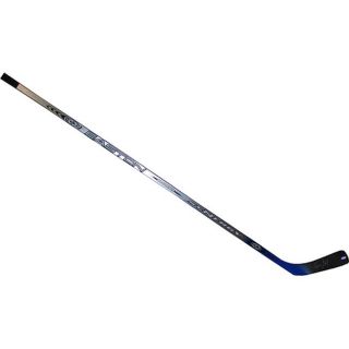 Steiner Sports Brian Leetch Game Model Easton Autograph Stick Compare
