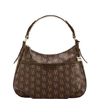 dooney and bourke bag   Clothing & Accessories