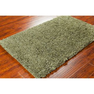 Shag, Cotton 3x5   4x6 Area Rugs Buy Area Rugs Online