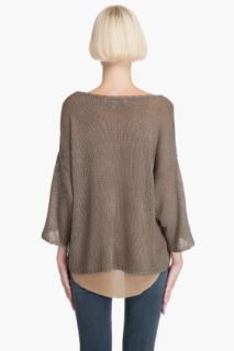 Cheap Monday Margo Sweater for women