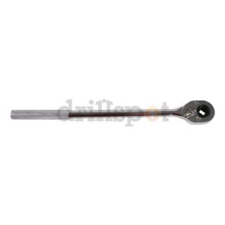 Proto J5450FW Ratchet, 16 In Length