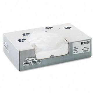 Commercial 55 gallon Can Liners (Case of 200) Today $47.99 5.0 (1