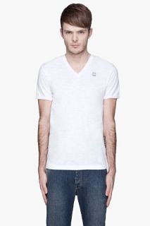 G Star for Men  G Star RAW Clothes, 