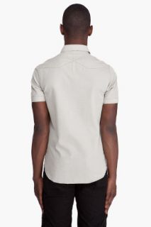 G Star Essential Tacoma 2 Shirt for men