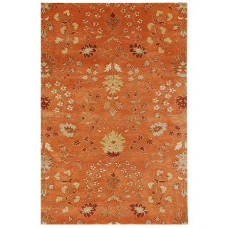 Novelty Area Rugs Buy 7x9   10x14 Rugs, 5x8   6x9