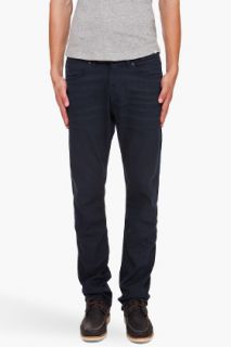 Superfine Kid Jeans for men