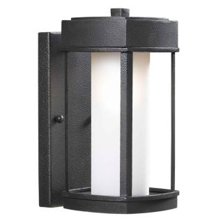 Max 1 Light Medium Wall Lantern Today $93.99 Sale $84.59 Save 10%