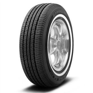 205/70R15 95S WW BRIDGESTONE INSIGNIA SE200    Automotive