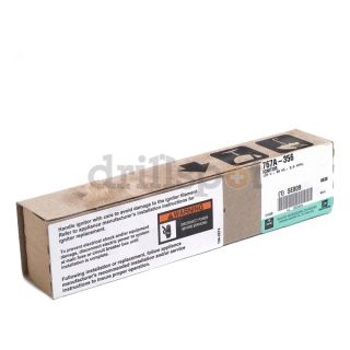 White Rodgers 767A 356 Ignitor, Hot Surface