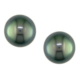 Stud Earrings (8 9mm) Today $139.99 4.6 (34 reviews)