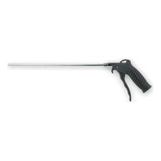 Legacy AG32 BG Air Gun, Black, 120 psi, 17 L