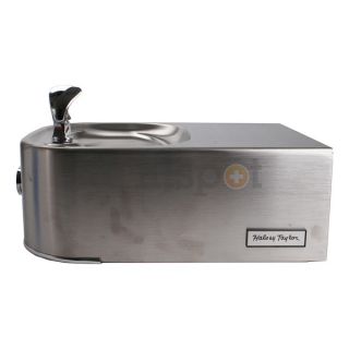 Halsey Taylor 7433003683 Drinking Fountain