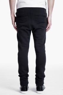 Diesel Poles Pants for men