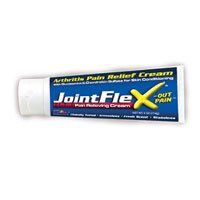 JointFlex Pain Relieving Cream