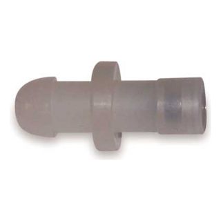 Bacharach 11 0138 Aspirator Valve