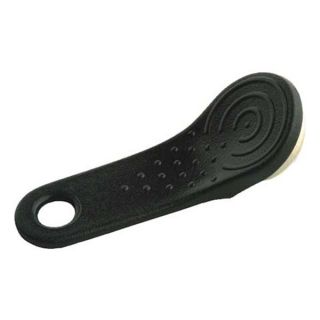 Digilock 01 TKMGR 01 Accessory, Manager Key