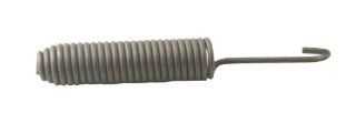Murray 1673MA Spring Auger Clutch for Snow Throwers Patio