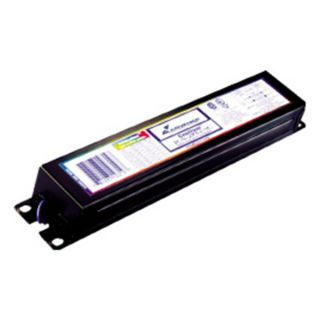 Philips Advance ICN2S5435M High Output Electronic Ballast